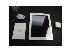 PoulaTo:  Apple ipad 2 3G+Wifi 64gb,32gb,16gb